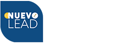El Nuevo lead logo