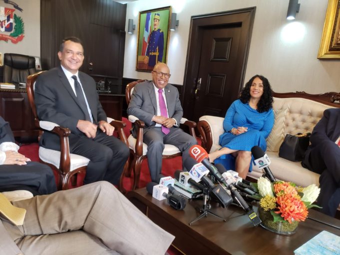 La Junta pide a diputados que pongan turbo a reformas electorales