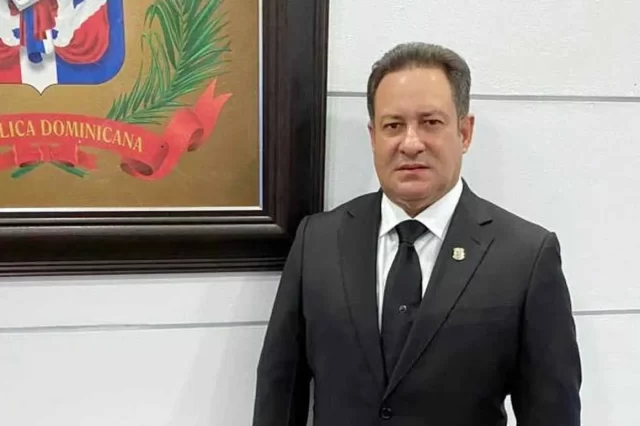 diputado-dea