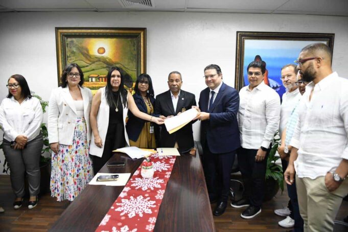 Carolina Mejía finalmente se decide por repostulación como alcaldesa de la capital