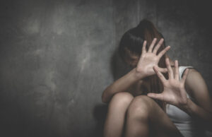 Ministerio de la Mujer: Actividad sexual no consentida es una violación; le preocupa el nuevo Código Penal