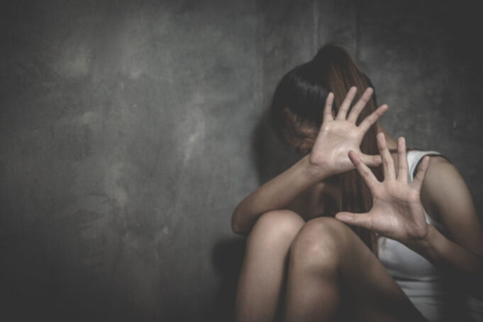 Ministerio de la Mujer: Actividad sexual no consentida es una violación; le preocupa el nuevo Código Penal