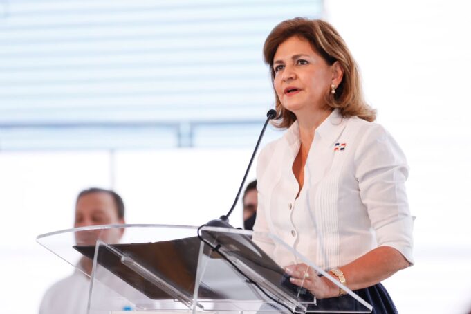 El Gobierno reitera brindarán servicios de salud a misión de Kenia, pero en territorio dominicano