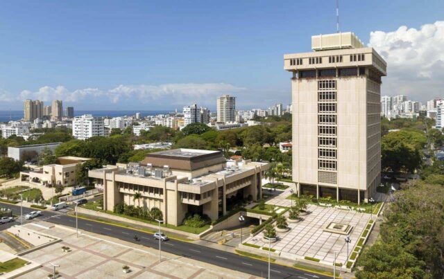 crecimiento-economico-en-republica-dominicana