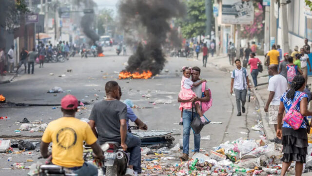 crisis-haiti-jpg-1