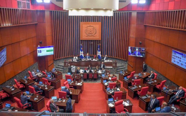 la-pieza-debera-ser-aprobada-por-los-diputados-antes-de-convertirse-en