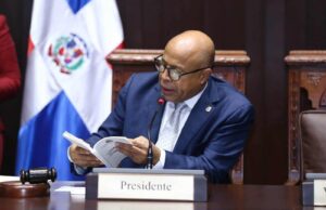 Los diputados endurecen su reglamento y aplicarán sanciones a quienes no asistan a las sesiones