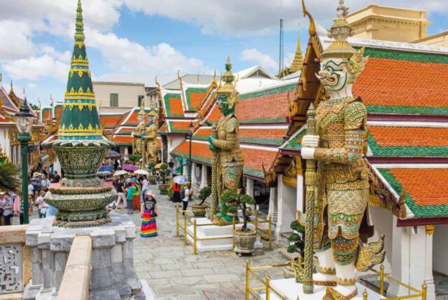 tailandia-exime-de-visado-a-decenas-de-paises_1