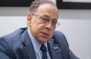 Celso Marrazini pide a la población tener paciencia, ya que serán meses de “muchas suspensiones”