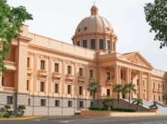 Reorganización de instituciones y reforma al gasto público será presentada el próximo lunes