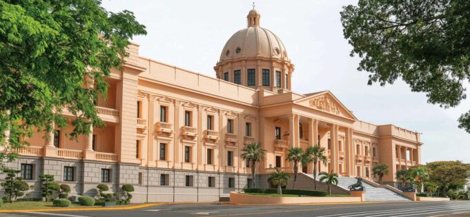 Los puntos claves del proyecto de la reforma a la Constitución