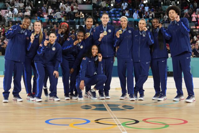 juegos-olimpicos-2024-ee-uu-es-el-campeon-de-los-juegos