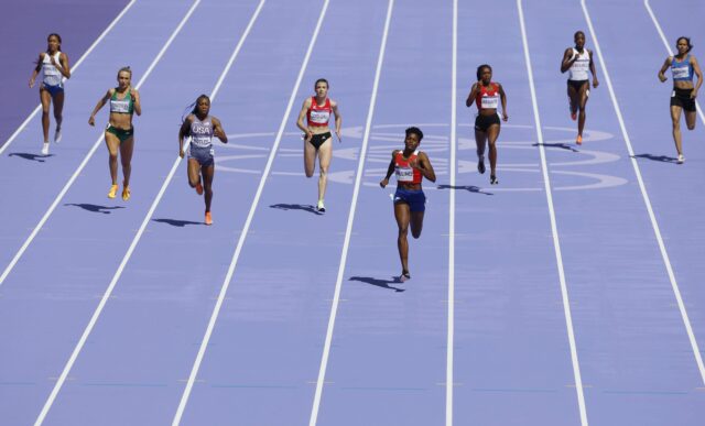 juegos-olimpicos-2024-marileidy-paulino-correra-de-nuevo-el-miercoles