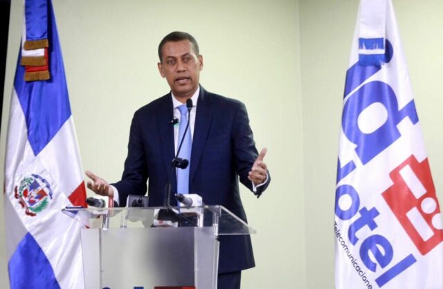 Guido-Gomez-Mazara-asume-la-presidencia-del-Indotel