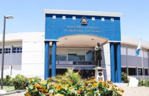 Pasaportes dispone de citas presenciales inmediatas en 24 horas