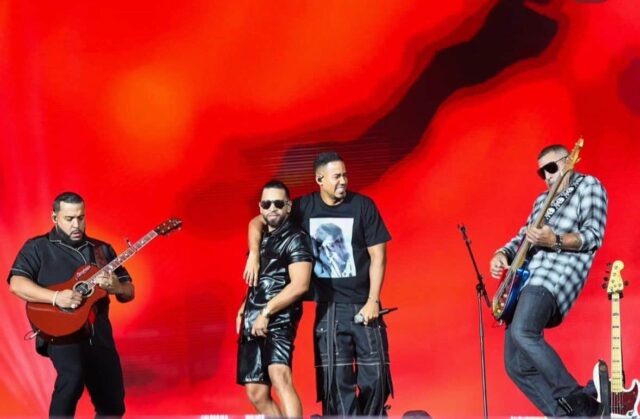 aventura-anade-un-concierto-en-bogota-a-su-gira-de-despedida