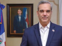 El presidente Abinader retirará la reforma fiscal del Congreso Nacional