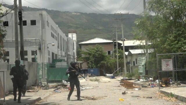 ataque-pandillero-en-haiti-dejo-al-menos-70-muertos