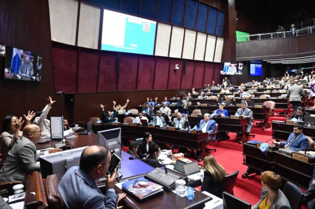 la-reforma-fiscal-seria-sometida-a-unas-vistas-publicas-