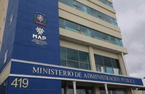Empleados públicos deberán reportar pago de electricidad y agua a la entidad en la que trabajan