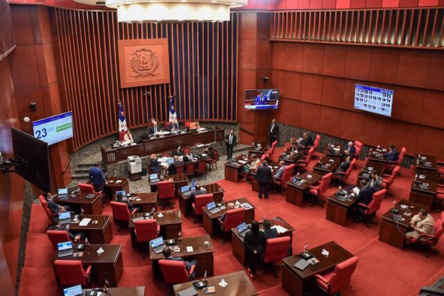 senadores-advierten-retroceso-si-no-se-aprueba-reforma-fiscal