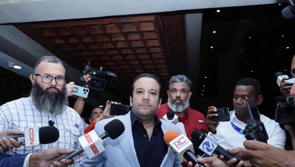 Las 5 claves para entender la Operación Camaleón