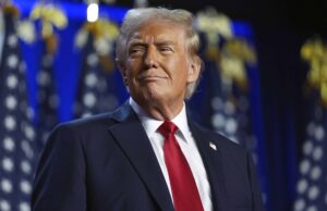 ¿Qué significa el gobierno 2.0 de Trump para el sector de tecnología?