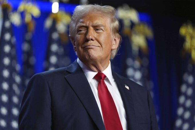 ¿Qué significa el gobierno 2.0 de Trump para el sector de tecnología?