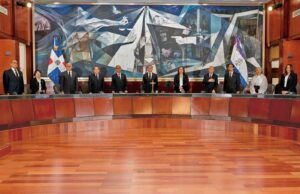 Tribunales podrán suprimir datos para proteger a procesados