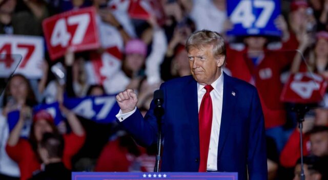 trump_8
