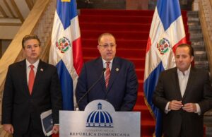 Gobierno cuenta con fortaleza económica para enfrentar choques externos y protegerá a los más vulnerables mediante los programas de protección social