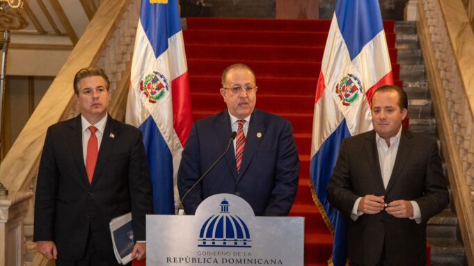 Gobierno cuenta con fortaleza económica para enfrentar choques externos y protegerá a los más vulnerables mediante los programas de protección social