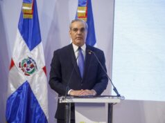 Abinader convoca a representantes comerciales e industriales para tratar la estabilización de precios de alimentos y servicios