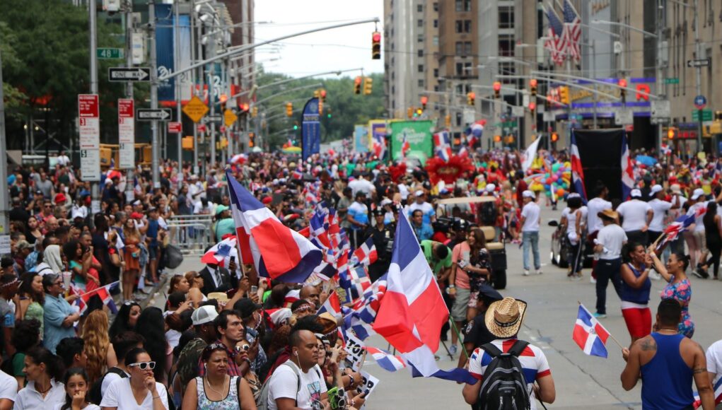Dominicanos en el exterior podrán adquirir su cédula en mayo sin acudir en el mes de cumpleaños