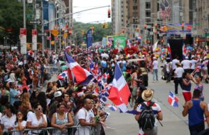 Dominicanos en el exterior podrán adquirir su cédula en mayo sin acudir en el mes de cumpleaños