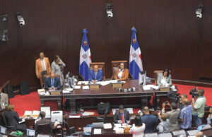 Las candidaturas independientes , a un paso de desaparecer