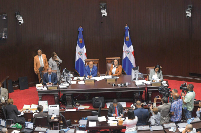 Las candidaturas independientes , a un paso de desaparecer