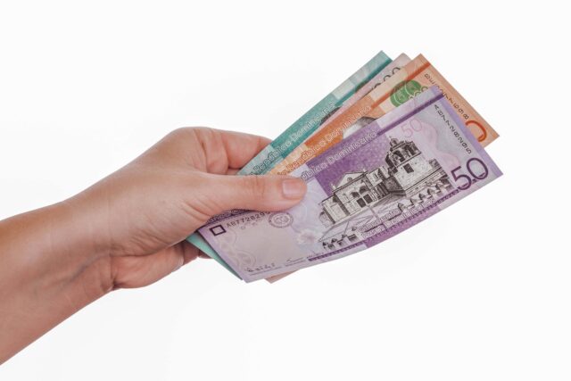 las-recaudaciones-por-impuesto-a-los-salarios-crecio-un-155--af9bbe07