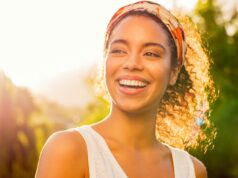 República Dominicana aumentó su nivel de felicidad; ahora se encuentra en el puesto 64