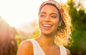 República Dominicana aumentó su nivel de felicidad; ahora se encuentra en el puesto 64