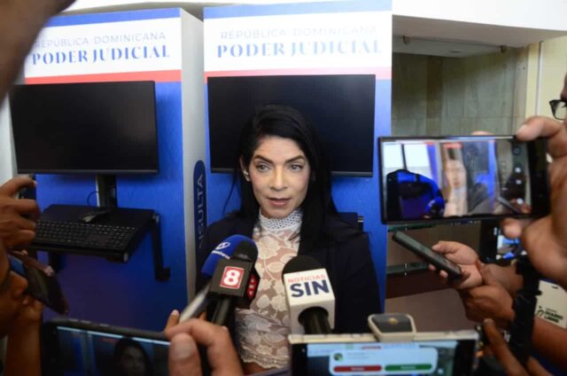 disenadora-isoris-lizardo-teme-por-su-vida-tras-agresion-de-guillermo-91b291f2