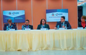 Cámara de Cuentas deja sin efecto resolución que disponía aumento de "beneficios" del Pleno