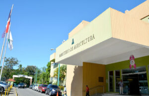Renuncian siete directivos del Ministerio de Agricultura; alegan presuntos actos irregulares