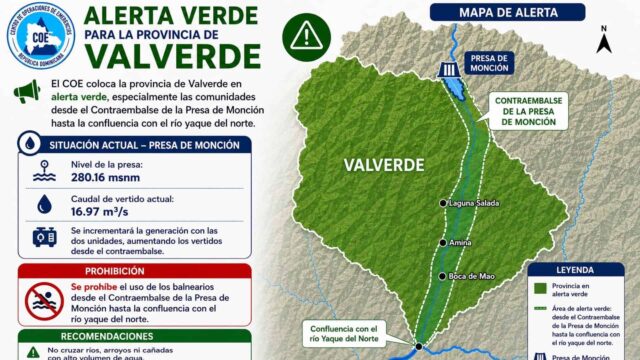 coe-prohibe-uso-de-los-balnearios-del-rio-mao-y-pone-a-valverde-d60502ca