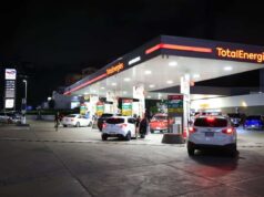 Nuevas alzas en los combustibles: gasolinas y gasoil subirán entre RD$7.00 y RD$9.00 por galón