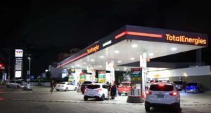Nuevas alzas en los combustibles: gasolinas y gasoil subirán entre RD$7.00 y RD$9.00 por galón