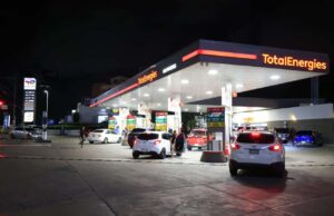 Nuevas alzas en los combustibles: gasolinas y gasoil subirán entre RD$7.00 y RD$9.00 por galón