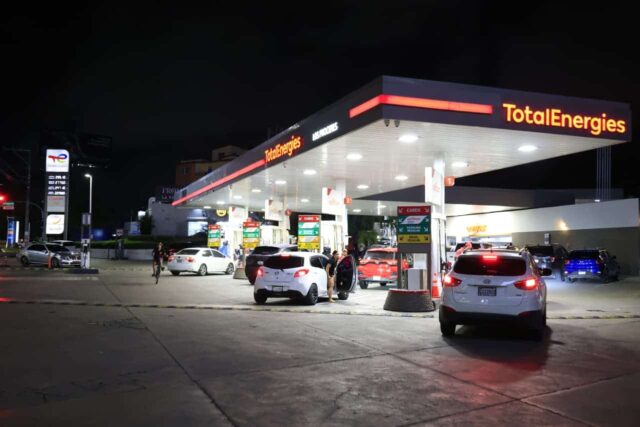 economia-dominicana-volveria-a-enfrentar-alta-inflacion-8fb759c3