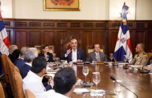 Tensión política por propuesta del Gobierno de recortar fondos a partidos