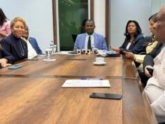 Tras seis meses de estudio, comisión de diputados valida reforma laboral sin cambiar la cesantía